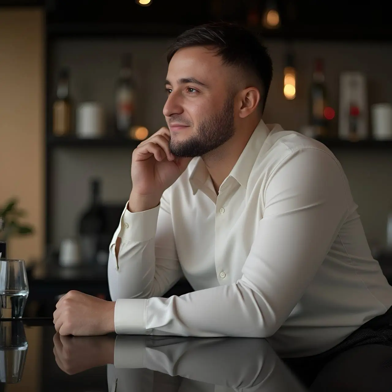 eugeniu-gurin-in-white-shirt