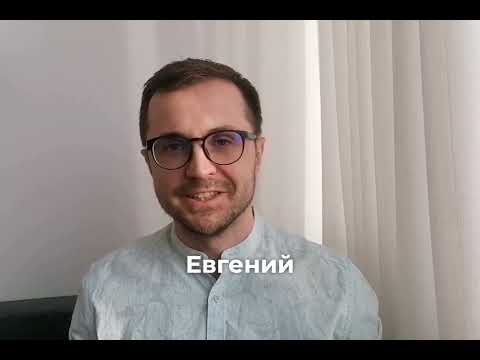 Денежные блоки, непонимание что мешает достичь свои цели