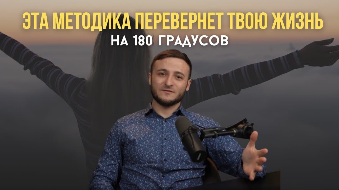 UDHz3xZKclY
