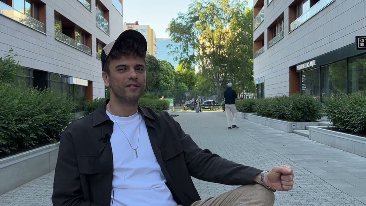 h3VRDGDohYM