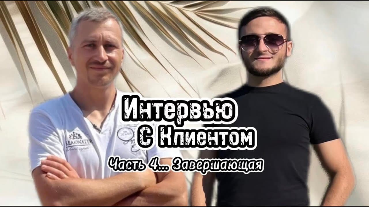 rxIJbLp_RB8